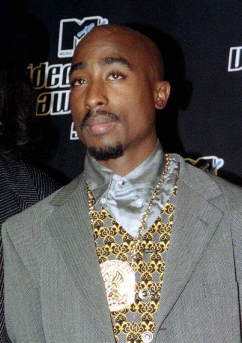 What is tupac shakur%27s real name - Tupac Shakur's Legacy, 20 Years On Two decades after Tupac's death, writer Kevin Powell, who covered the rapper for Vibe magazine, unpacks the impact of his music and the complexities he embodied.